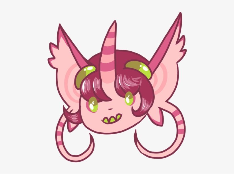 Hey Im Gay - Cartoon, transparent png download