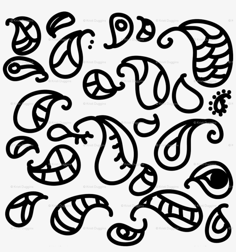 Doodle, transparent png download