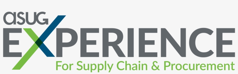 Schedule - Real Estate Company Ad Campaign, transparent png download