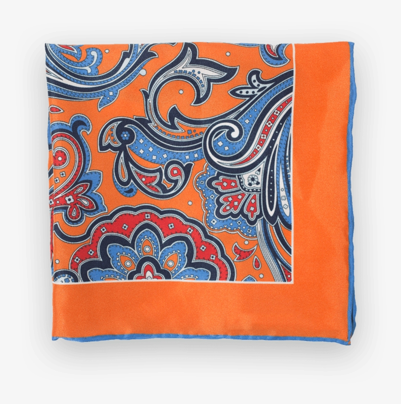 Beach Towel, transparent png download