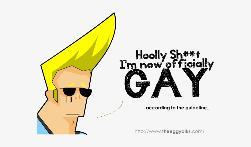 Few Months Later - Cartoon, transparent png download
