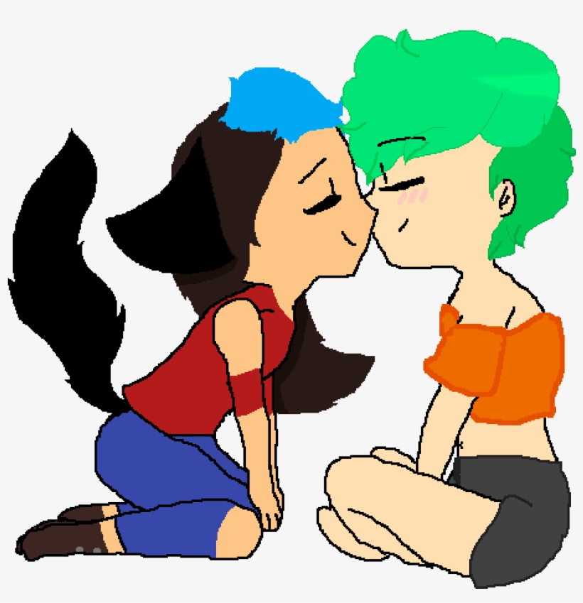 Oof Im Gay - Connect Four, transparent png download