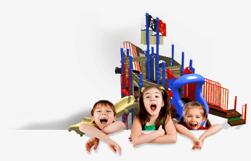 “the World's Most Unbelievable Playgrounds” - Golden Happy Birthday Letters Balloon Decorations Bundle,, transparent png download
