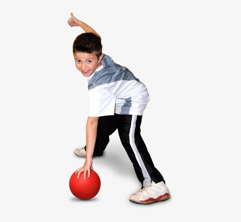 Play Kid Png, transparent png download