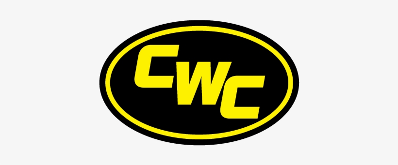 General Business & Government Contracting Services - Tillamook, transparent png download