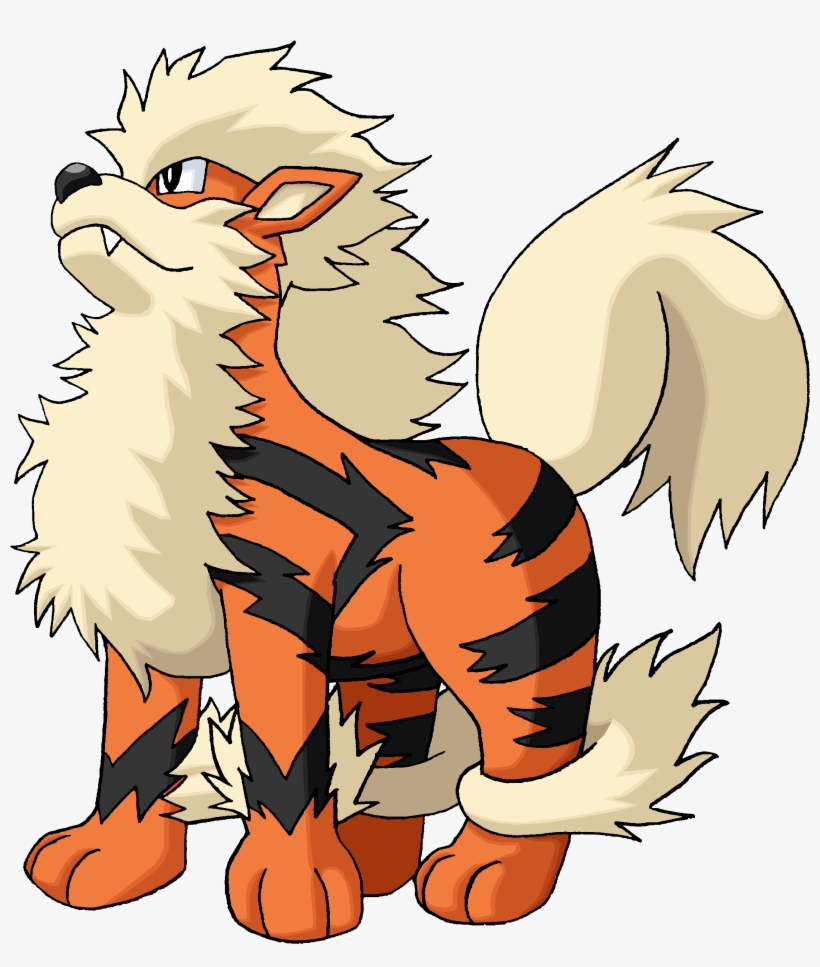 Log In To Report Abuse - Pokémon, transparent png download