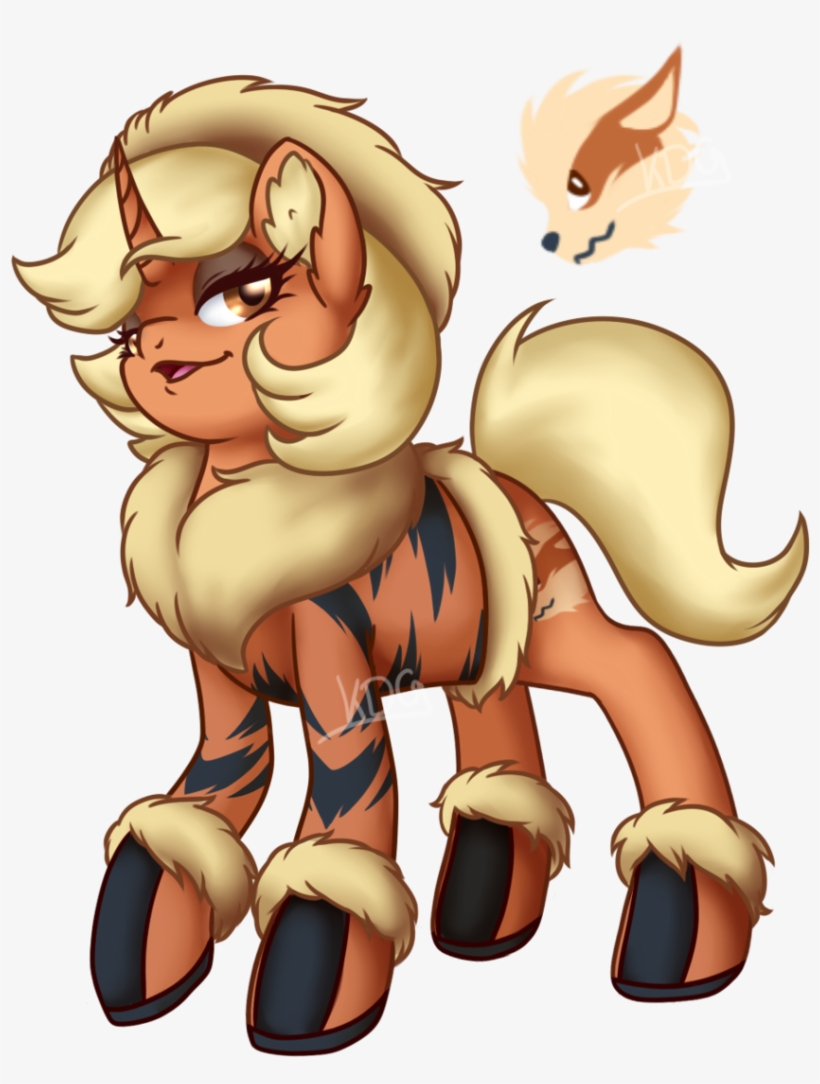 Katze Des Grauens, Female, Mare, Pokémon, Ponified, - Cartoon, transparent png download