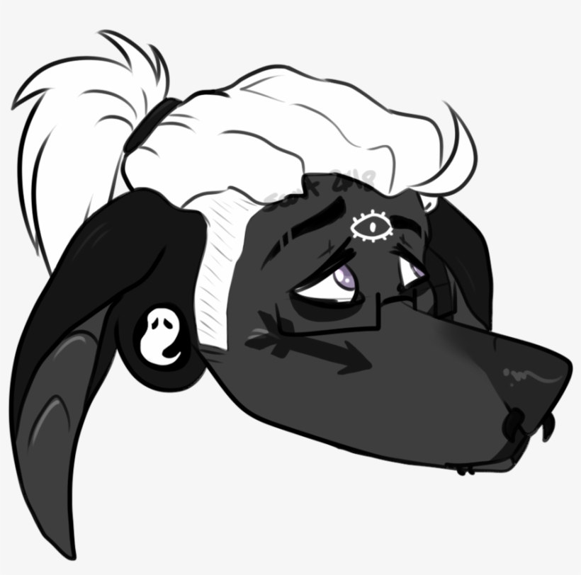 Image Transparent Library By Scovt On Deviantart - Drawing, transparent png download