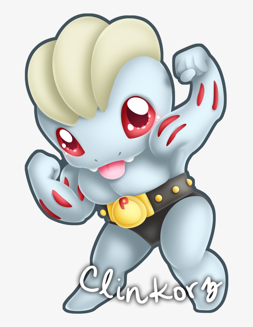 0 Replies 0 Retweets 1 Like - Painting, transparent png download