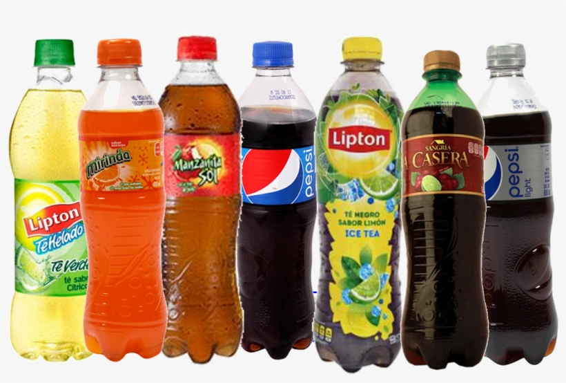 Sodas $20 Pesos - Restaurant, transparent png download