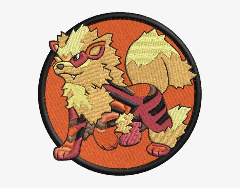 Pokemon Nintendo Charizard Cloyster 8k Game Freak Kyogre - Pokémon, transparent png download