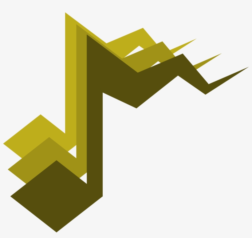 Sunnyclockwork On Twitter - Syncope, transparent png download