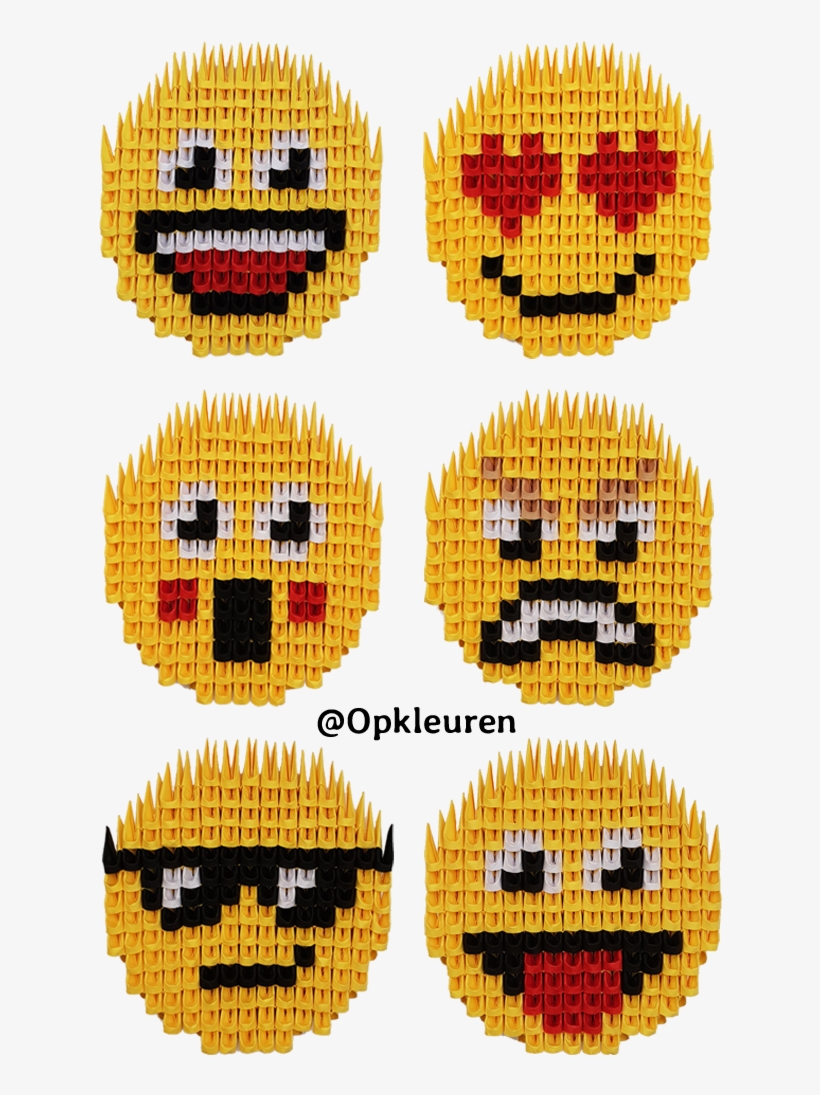 Emoji, transparent png download