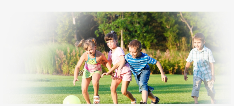 Games - Jesus Is Within Us Teacher's Guide, transparent png download