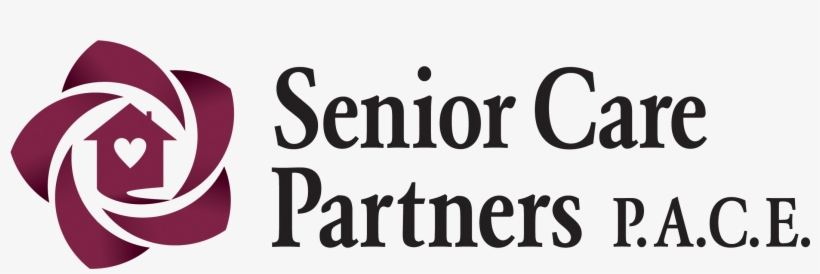 Elderly Care, transparent png download