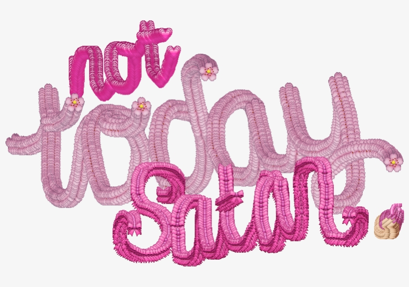 There Are Still Sects Of Society That Judge Those Who - Illustration, transparent png download