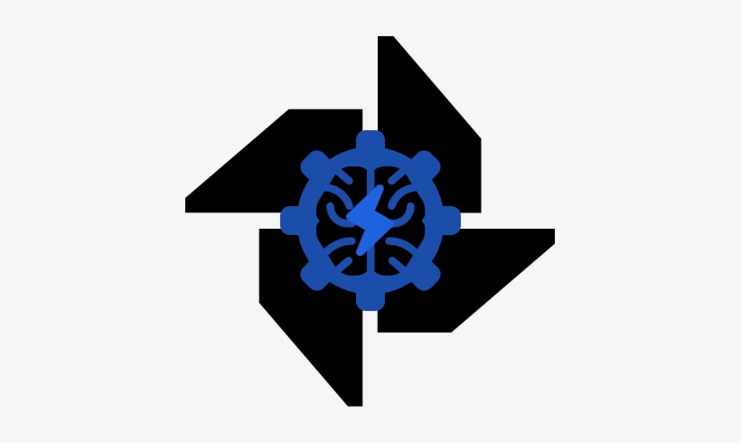 R - E - A - C - H - Lfg - Roll20 - Online Virtual Tabletop - Emblem, transparent png download