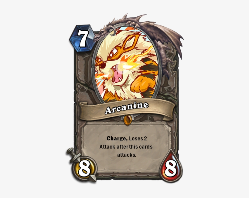 Hearthstone God, transparent png download