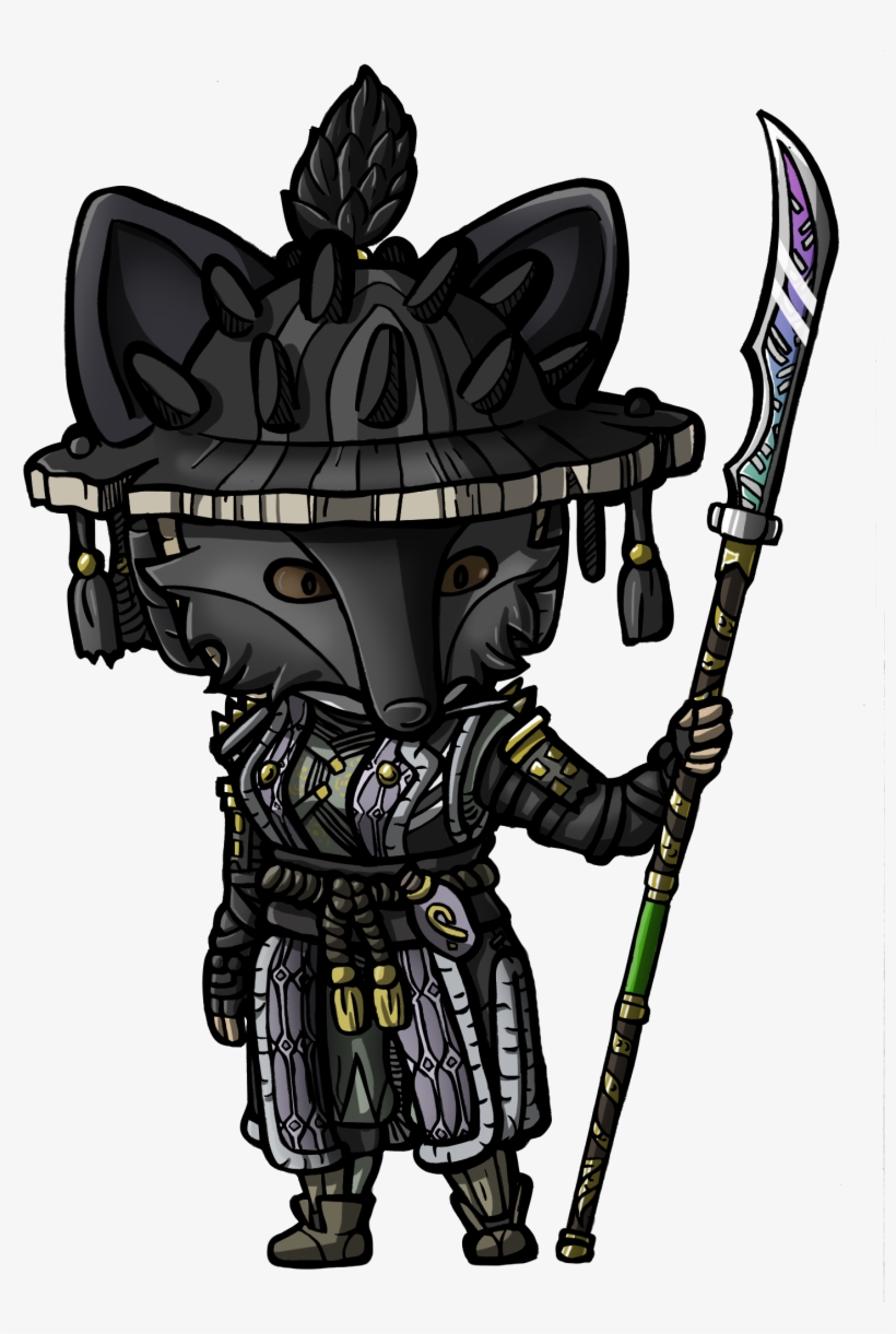 Creationsnobubububububu - User, transparent png download