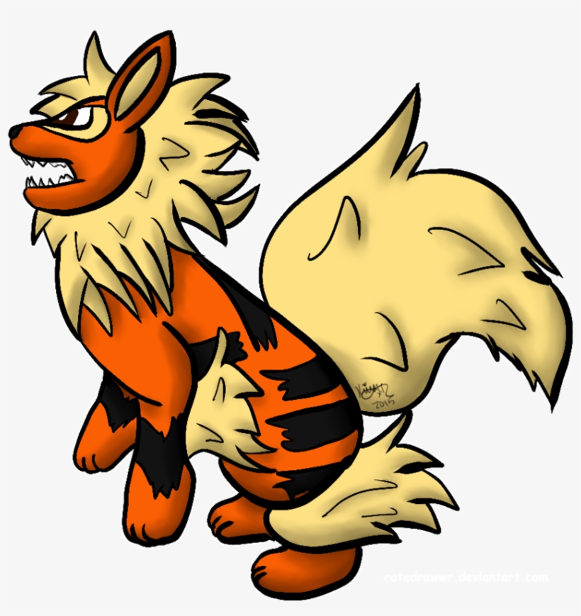Vector Stock By Ratedrawwr On Deviantart - Drawing, transparent png download