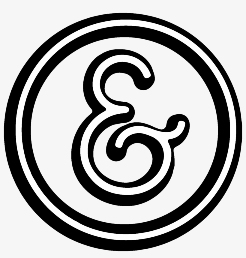 Street Fighter Ii: The World Warrior, transparent png download