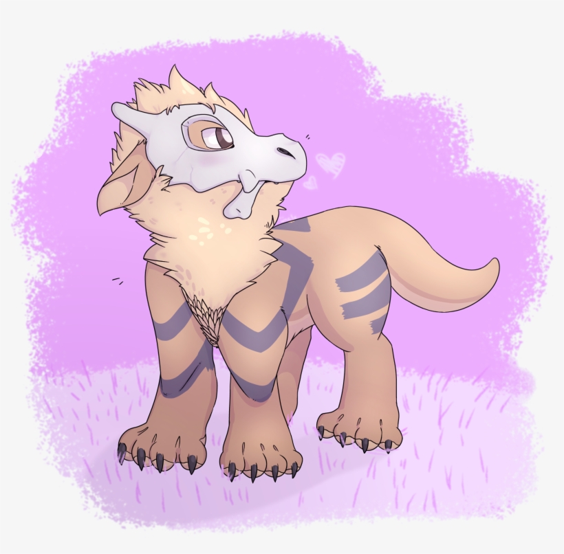 Log In To Report Abuse - Cartoon, transparent png download