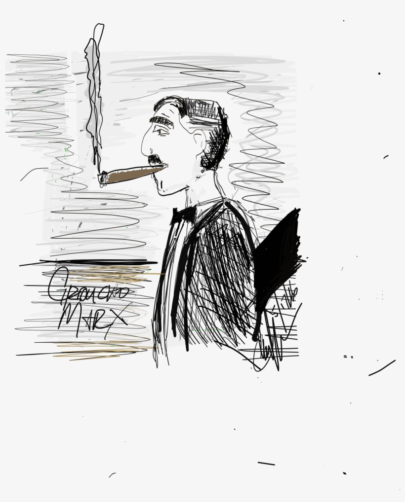 So Msft In A Last Gasp Effort To Get You To Use Their - Sketch, transparent png download