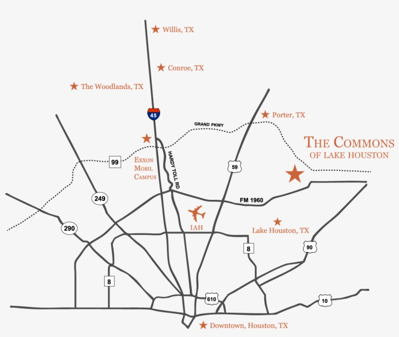 Tax Information Blank World Map For Kids - Diagram, transparent png download