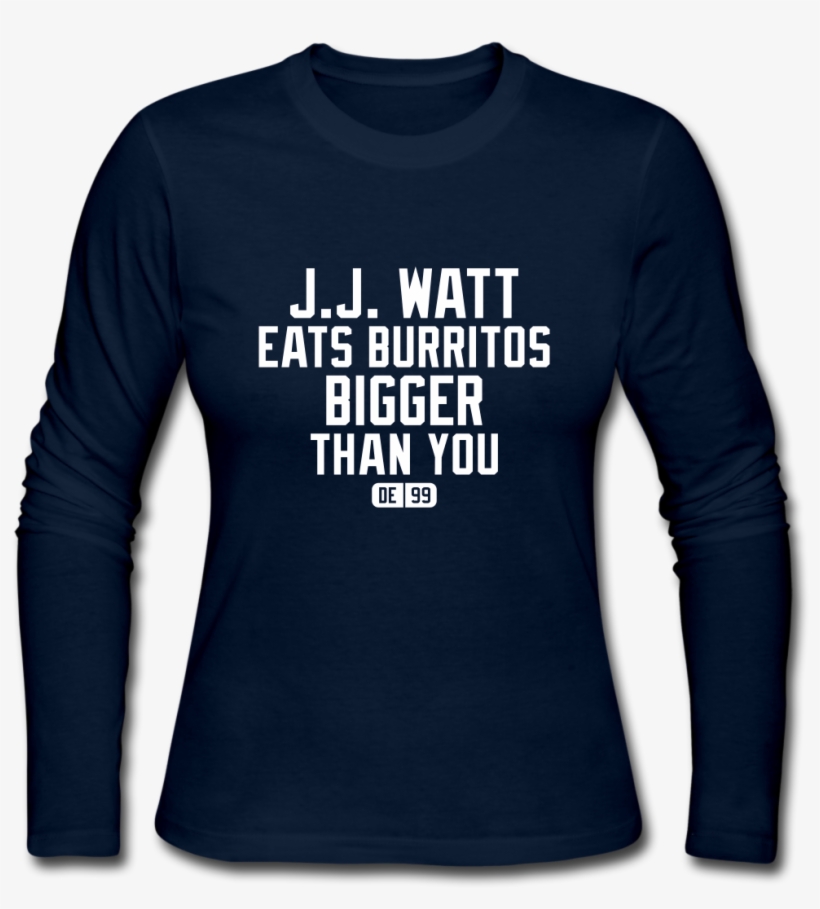 Watt - Programmer Java Shirt, transparent png download