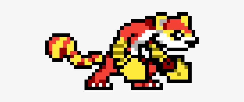 Finally Done With The Mcdoonald's Skins - Emoticon, transparent png download