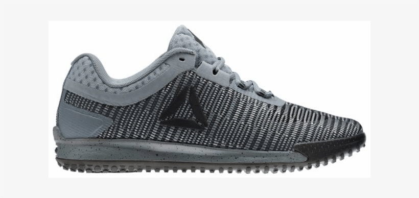 reebok jj trainer