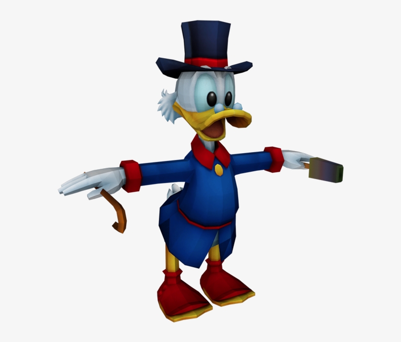 Download Zip Archive - Cartoon, transparent png download