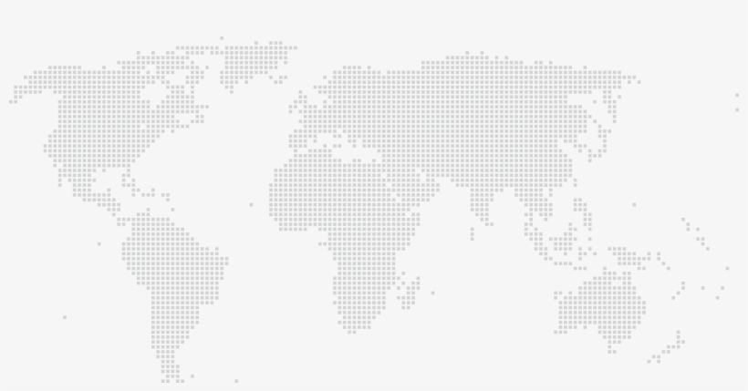 Map-search - World Map Funny, transparent png download
