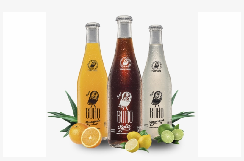 Búho Soda - Mkl Green Nature Baume Lèvres Aloe Vera Bio 100 % 10ml, transparent png download