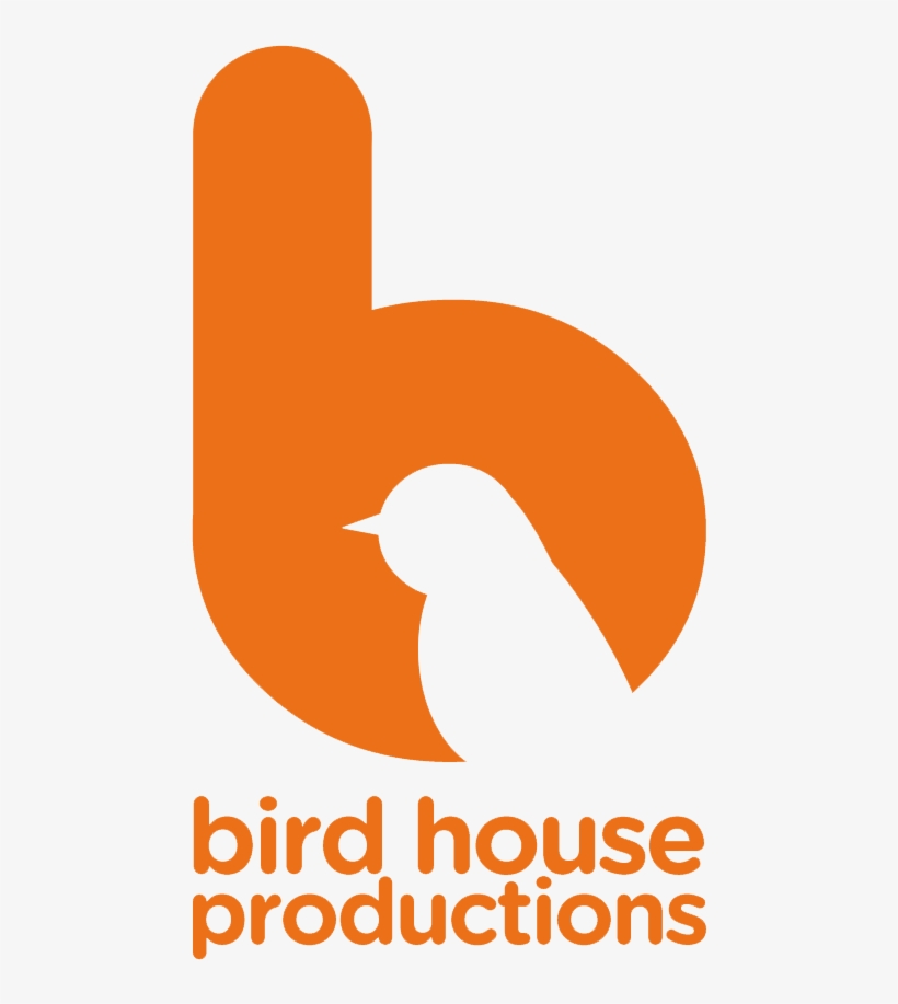 Jj Watt Png, transparent png download