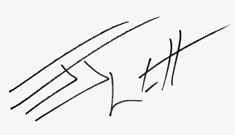 Line Art, transparent png download