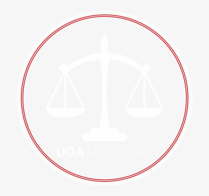 Uga Mock Trial - Unesp Franca Campus Direito, transparent png download