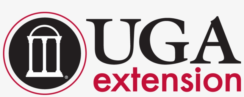 Problems Your Extension Agents Are Seeing - Uga Extension Logo, transparent png download