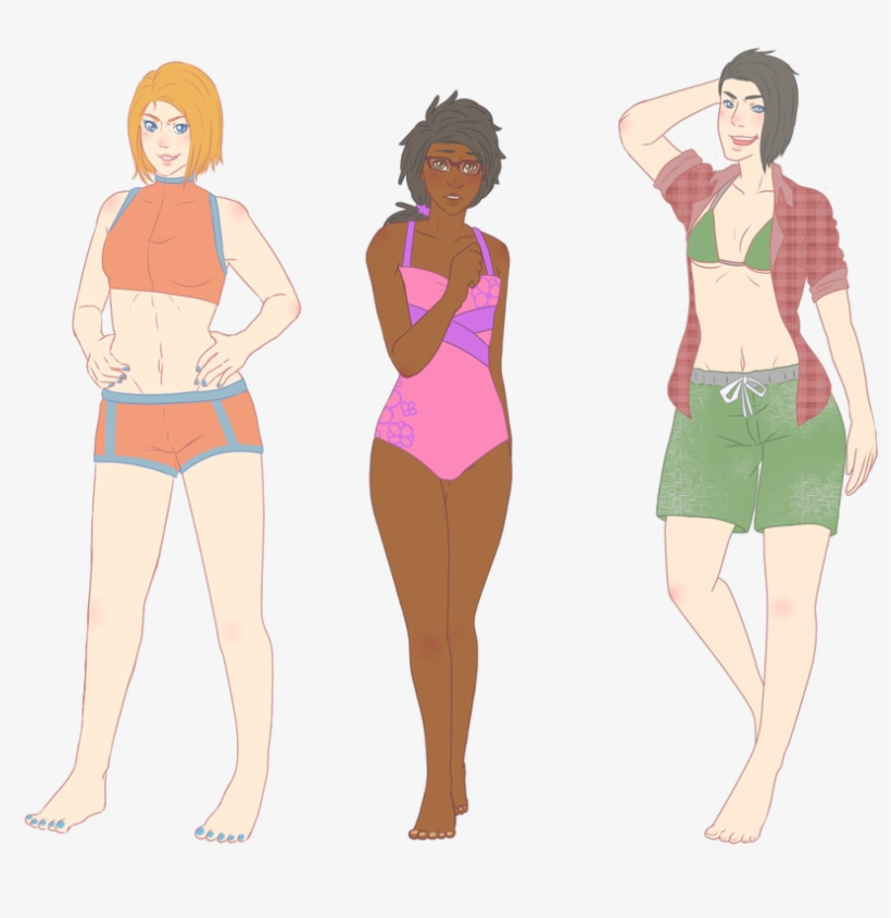 0 Replies 0 Retweets 2 Likes - Illustration, transparent png download