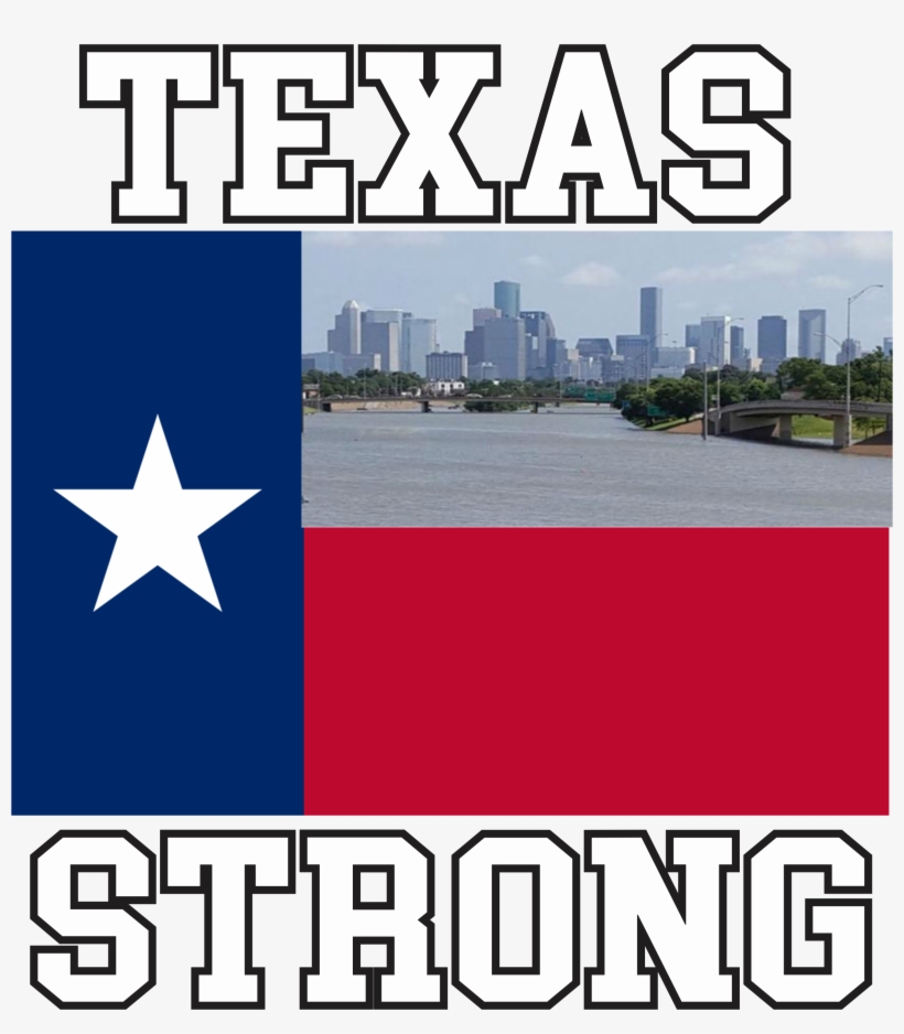Jj Watt Fundraiser Shirt - Flag Of Chile, transparent png download