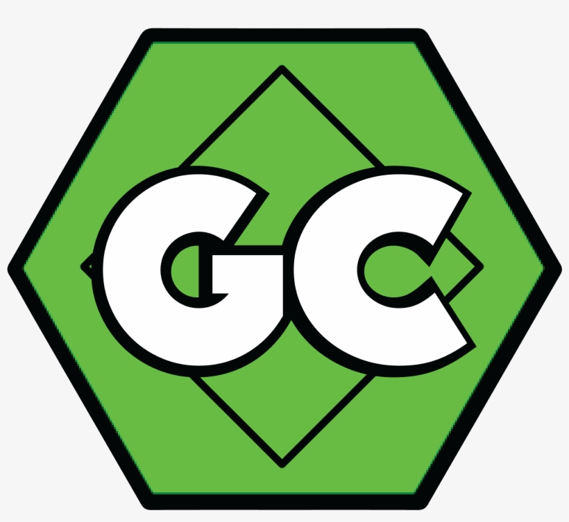 Leave A Comment Cancel Reply - Tu Was Ich Will, transparent png download