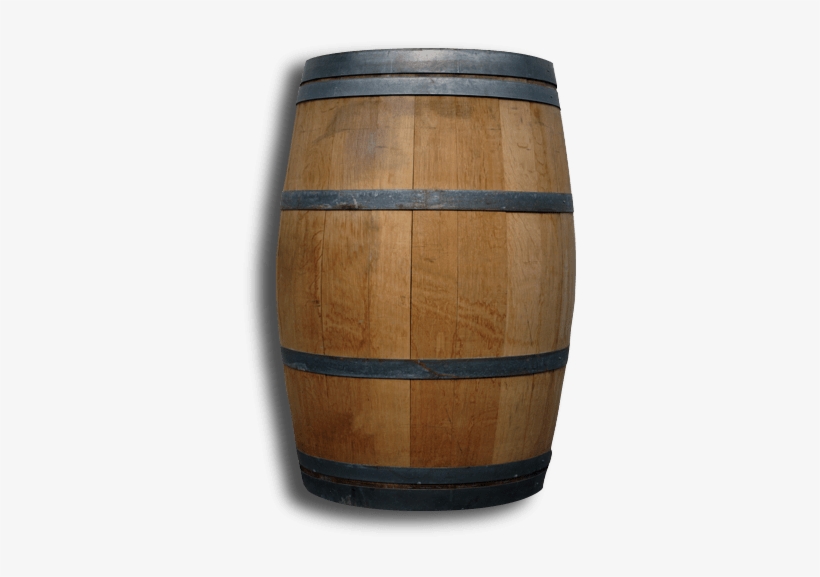 Plywood, transparent png download