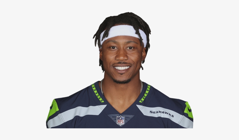 Brandon Marshall, transparent png download