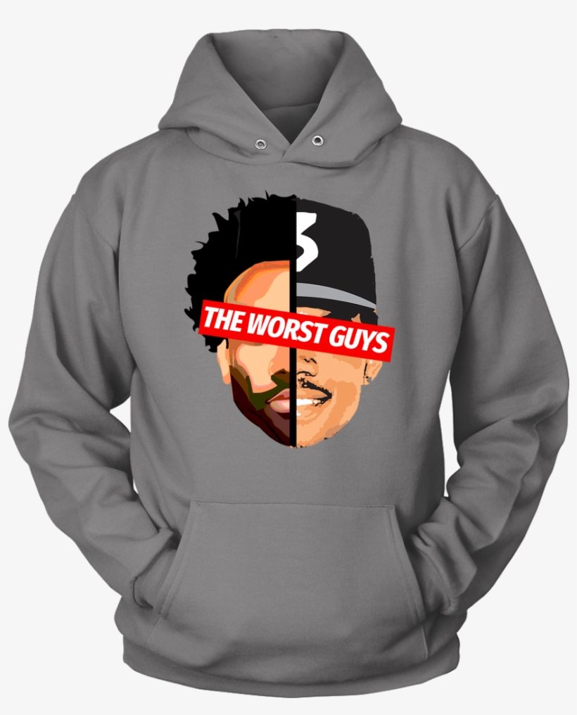 Watt Pop Art Hoodie & Sweatshirt - Love Being African, Gambia, transparent png download