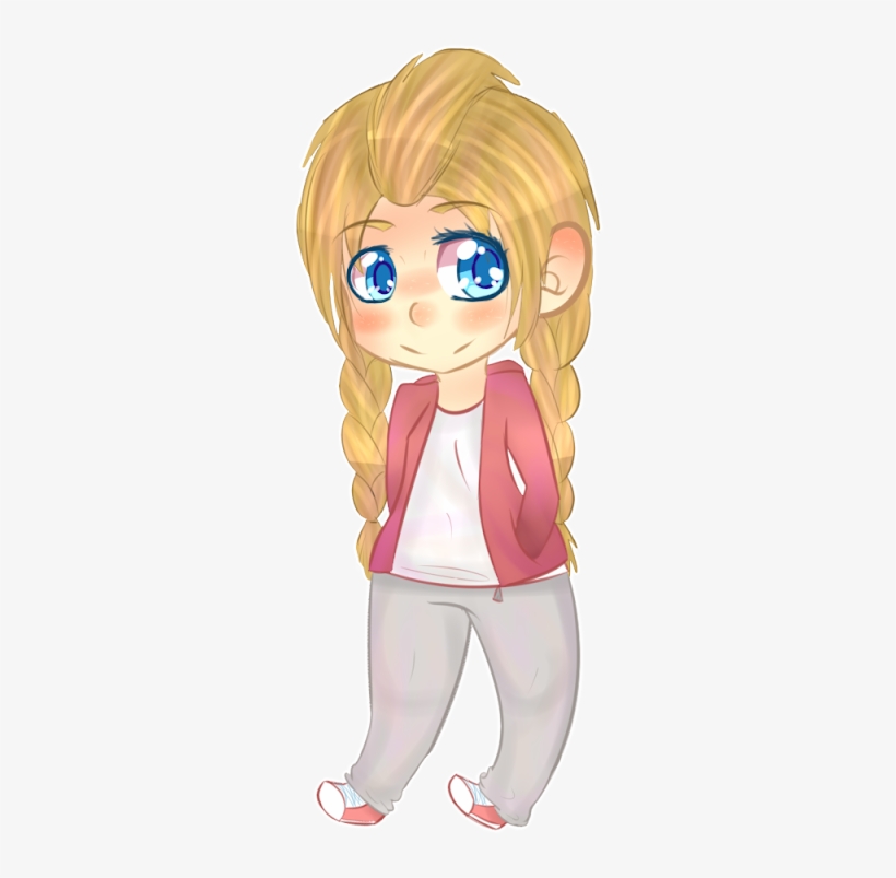 Drawing, transparent png download