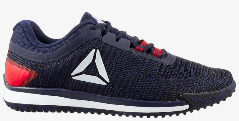 Jj 2 'everyday Speed Pack' - Reebok Performance - Vattenflaskor - Svart - Found, transparent png download