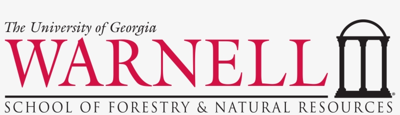 The Variety Of Logos In August - University Of Georgia Arch, transparent png download