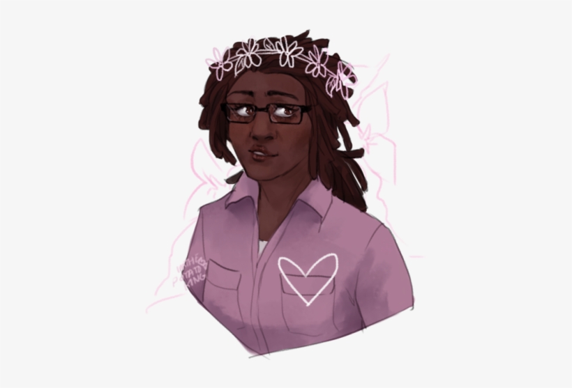Tags » Dead By Daylight - Illustration, transparent png download