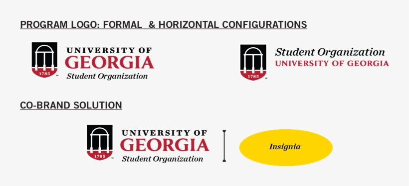 Program Logos Will Be Created By The Division Of Marketing - Graphic Design, transparent png download