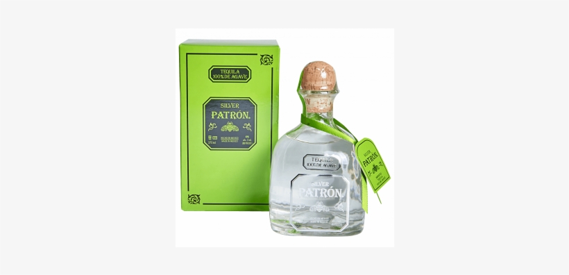 Patrón, transparent png download